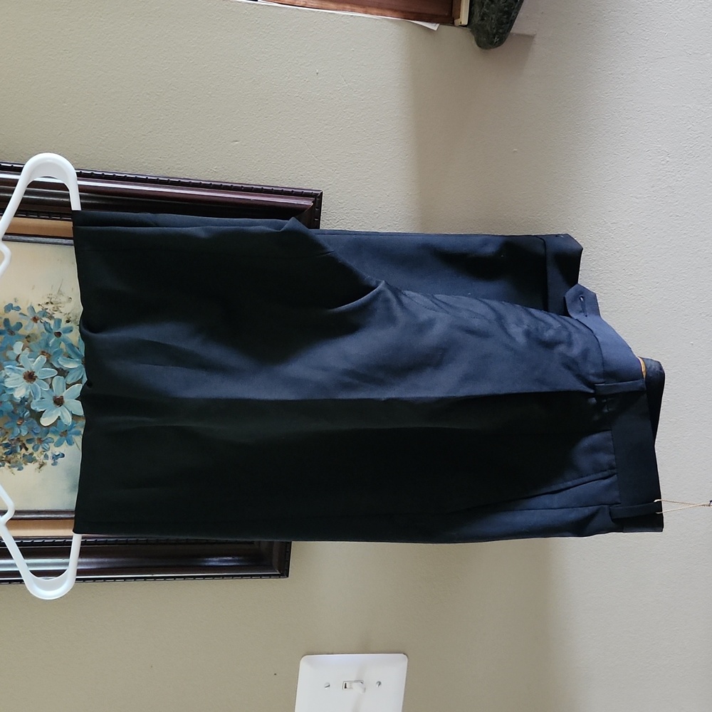 Arrow mens dress pants